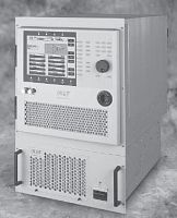 Electronic amplifier K seriesklystronhigh-power