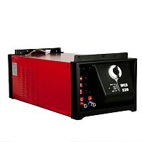 Cooling system WCS 520