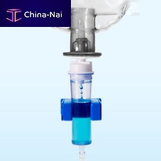 Optical level sensor DDS for liquidsanalogOEM