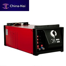 Cooling system WCS 520