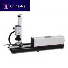 Dial indicator testing machine SJ2100calibrationautomaticindustrial