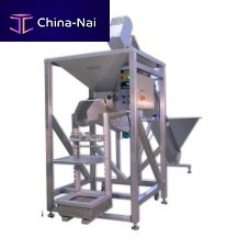 Dosing dispenser with vibratory feeder 0037-13291Agranulesvolumetricfor the food industry