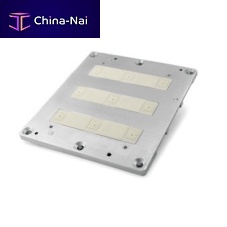 Test socket Gutenberg Series