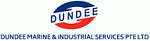 ��� �������� Dundee Marine & Industrial Services Pte Ltd