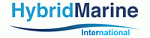 ��� �������� Hybrid Marine International
