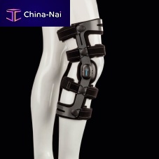 Knee orthosis G704knee ligament stabilizationSL