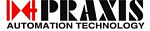 ��� �������� Praxis Automation Technology