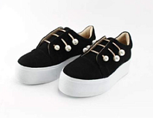 ����� ������� sneakers GDSHOE CO,.LTD.