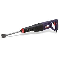 Electric chipping hammer K 306Efor constructionhorizontal