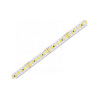 Flexible LED light strip SLT022