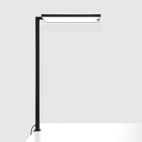 Table lamp CUBIC EVOLUTION T2/T3aluminumcontemporarycorded