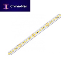 Flexible LED light strip SLT022