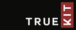 ��� �������� True Kit Inflatables