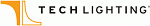 ��� �������� TECH LIGHTING