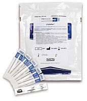 Sterilization bioindicator 8500436medical