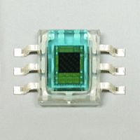 RGB color sensor S seriesdigital