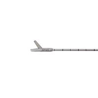 Surgical scissors D300 120 066for humansautoclavable