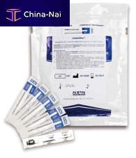 Sterilization bioindicator 8500436medical
