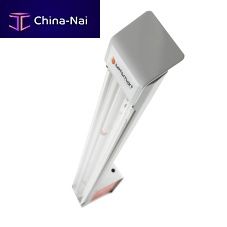 Control measuring instrument METRIX ONEdimensionsshapenon-contact