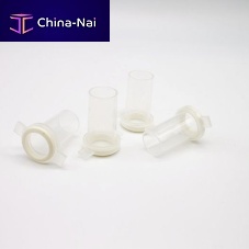 Microbiology collection tube CY000021cylindrical