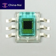 RGB color sensor S seriesdigital