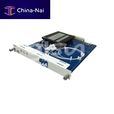 Signal amplifier OTS3000-EDFA fiber opticcompactmodular
