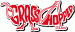 ��� �������� Grasshopper Company