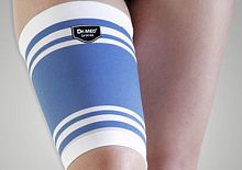 Thigh sleeve DR-K028 LMS