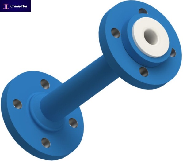 											Spool