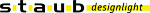 ��� �������� staub-designlight ag