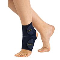 Ankle sleeve 016LSM