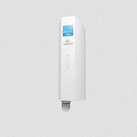 Network repeater LW8-GWtransmissionisolated