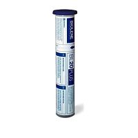 Cartridge filter cartridge BL 20 Plusfor liquidsfor medical deviceslaboratory