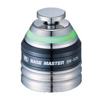Machine tool position sensor Base Master Serieslinearmagneticcompact