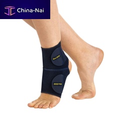 Ankle sleeve 016LSM