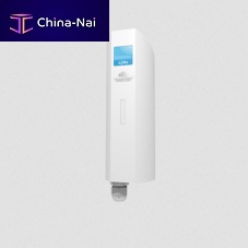 Network repeater LW8-GWtransmissionisolated
