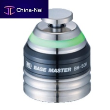 Machine tool position sensor Base Master Serieslinearmagneticcompact