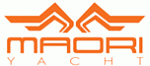 ��� �������� MAORI YACHT WORLD LTD
