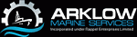 ��� �������� Arklow