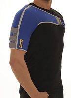 Shoulder orthosis T78LMS