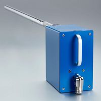 Burner igniter D-HG 500gasfuel oilexplosion-proof