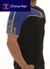 Shoulder orthosis T78LMS