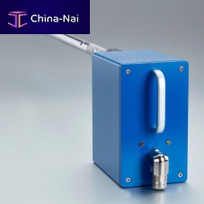 Burner igniter D-HG 500gasfuel oilexplosion-proof