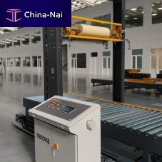 Automatic case sealer CV|PRO