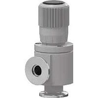 Dispensing valve 211 series