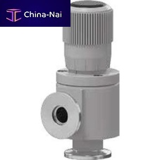 Dispensing valve 211 series