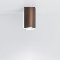 Surface mounted downlight DOWN 40 LEDroundindoor