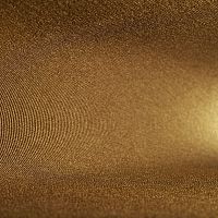 Tufted carpet ECO WEB ONEloop pilewovenpolyamide