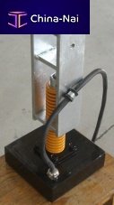 Electro-permanent magnetic module MS99-12V