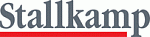 ��� �������� Erich Stallkamp ESTA GmbH